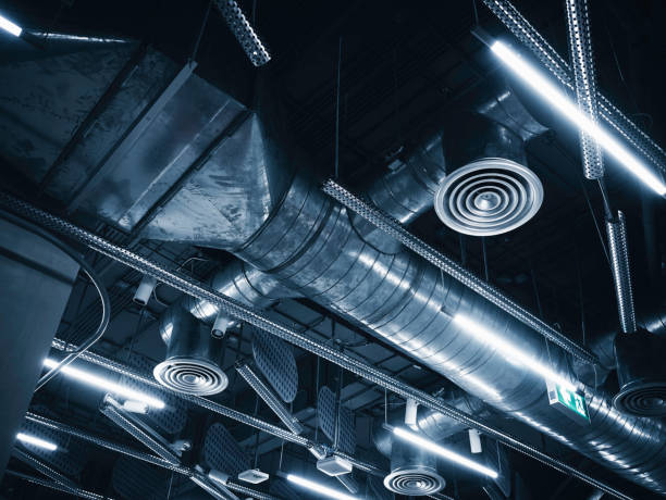 Best Affordable air conditioning repair  in Holgate, OH