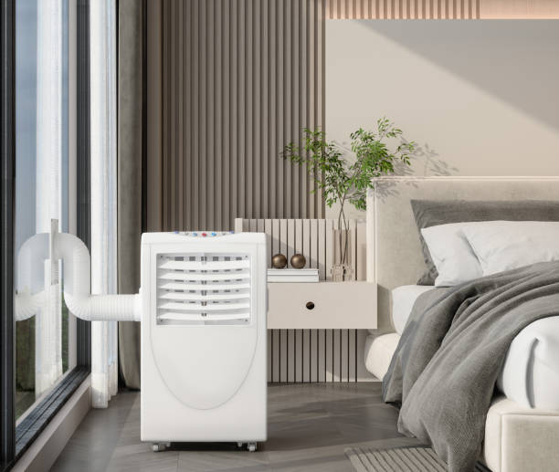 Best Residential HVAC services  in Holgate, OH