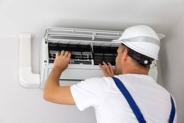 Best Local HVAC companies  in Holgate, OH